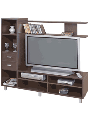 �� ����� ��� ���������� ������ ��� LCD �� 10-07